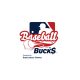 EquiLottery Games Partners with Major League Baseball