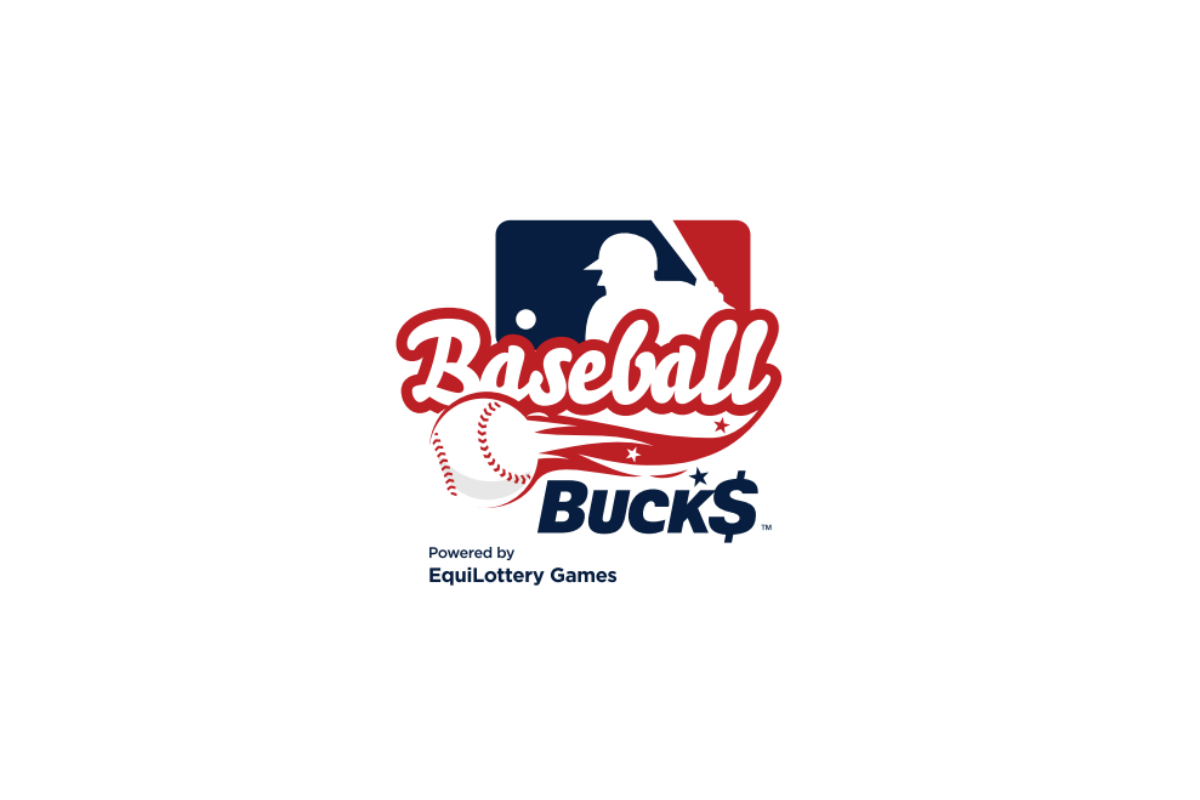 EquiLottery Games Partners with Major League Baseball