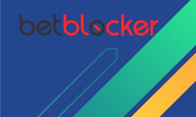 BetBlocker Dutch language app launched