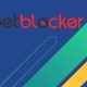 BetBlocker Dutch language app launched