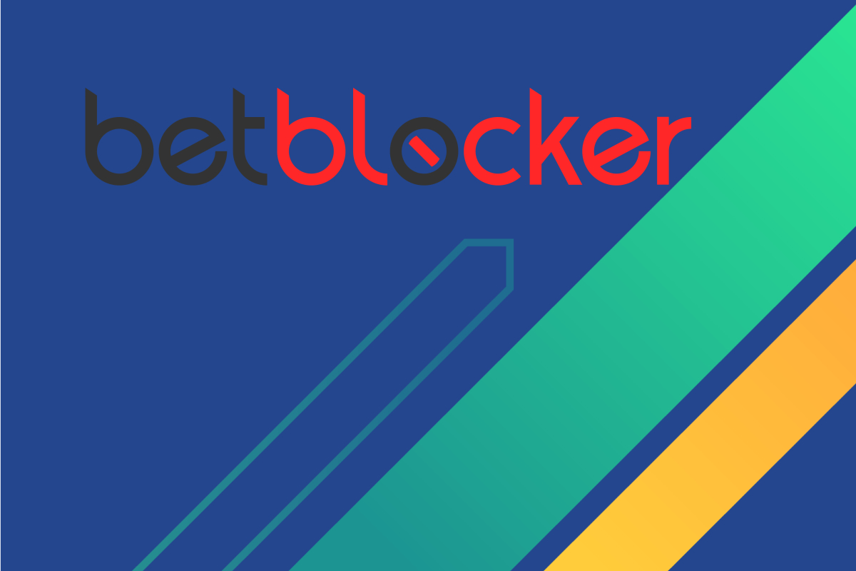 BetBlocker Dutch language app launched