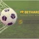 Bethard joins the International Betting Integrity Association