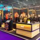 Betinvest set to tap into ‘huge potential’ at ICE Africa