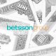 LeanConvert signs partnership with Betsson Group