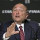NHL Commissioner Gary Bettman to Headline Sports Betting Symposium