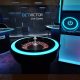 BetVictor launches brand-new Live Casino