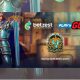 Online Casino and Sports betting operator Betzest™ integrates full suite of Play’n GO casino games