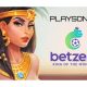 Betzest integrates full suite of Playson games