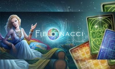 BF Games - Fibonacci™