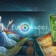BF Games - Fibonacci™