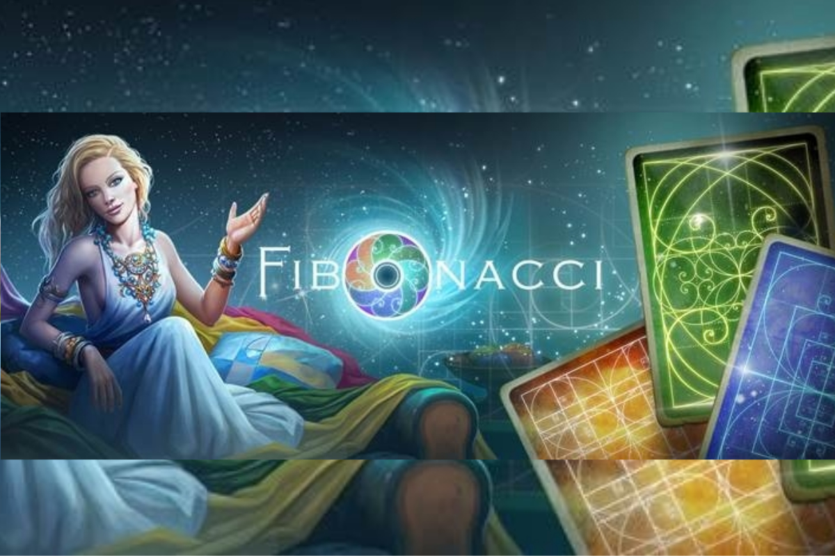 BF Games - Fibonacci™
