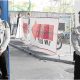 BIR Shuts Down Offices of Tax Delinquent POGO