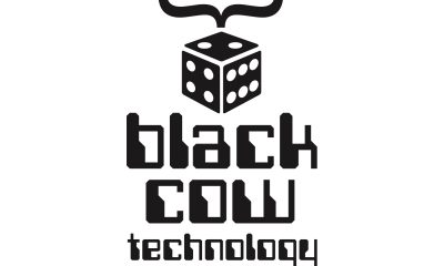 Black Cow’s OGA RGS Platform Launches in New Jersey