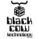 Black Cow’s OGA RGS Platform Launches in New Jersey
