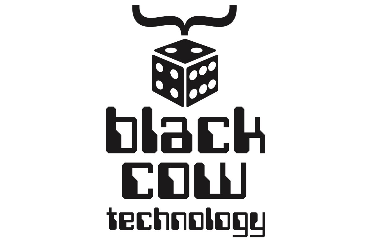 Black Cow’s OGA RGS Platform Launches in New Jersey