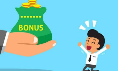 How Do No Deposit Bonus Codes Work?