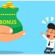 How Do No Deposit Bonus Codes Work?