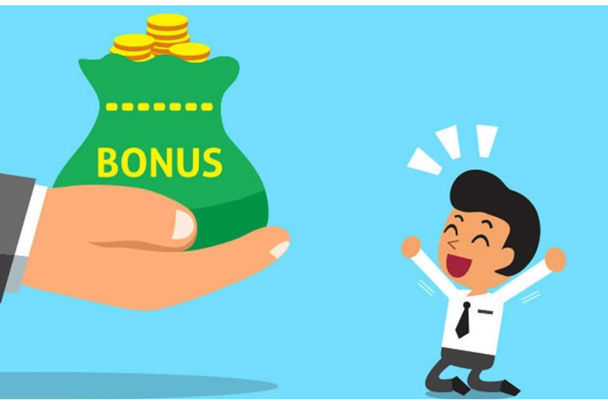 How Do No Deposit Bonus Codes Work?