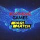 Booming Games goes live on Parimatch