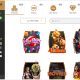 iGaming motivators: a case study with gamification