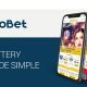 BtoBet Launches New Lottery Solution through iLotto Solutions Partnership
