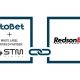 BtoBet and STM Announce Extensive Cross-Channel Partnership with Nigerian Operator