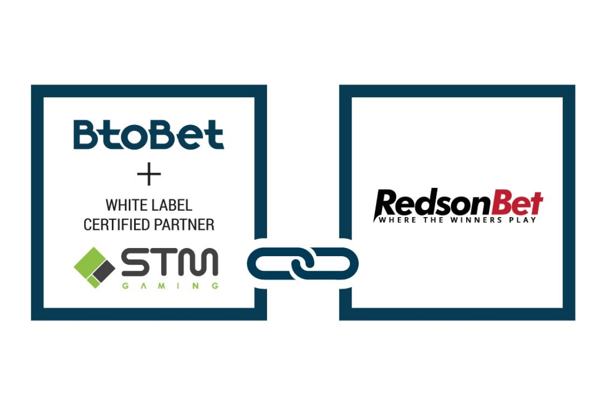 BtoBet and STM Announce Extensive Cross-Channel Partnership with Nigerian Operator