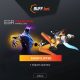 BUFF.bet got in the top eSports operators of 2019