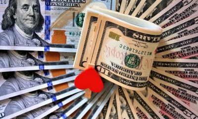 Panama to Cancel Tax on Gambling Winnings