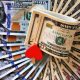 Panama to Cancel Tax on Gambling Winnings