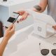 The Development of Cashless Apps and Their Effect on the Gaming & Amusements Industry