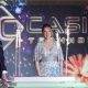 Casino Technology Celebrated its 20th Anniversary
