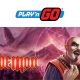 Play’n GO New Slot Title Demon