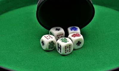 International Betting Integrity Association Responds to Dutch Remote Games Regulation