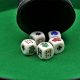International Betting Integrity Association Responds to Dutch Remote Games Regulation