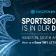 Digitain to take centre stage at ICE Africa