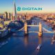 Digitain expands its global footprint at Betting on Sports 2019