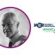 IAGR2019 to explore casino chaos and the regulator’s response