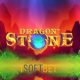 iSoftBet - Dragon Stone Slot