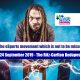 The eSports movement which is not to be missed among the main discussions at CEEGC2019 Budapest