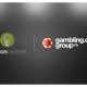 Gambling.com Group Secures USD 15.5 Million Growth Investment From Edison Partners