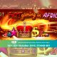EGT Interactive will fascinate the African amusement market