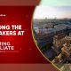 CEO of Endorphina among the speakers at Kyiv Affiliate Conference