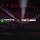 Esports Charts enters partnership with StarLadder