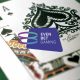 EvenBet primed for global expansion with GLI certification
