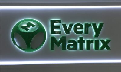 EveryMatrix withdraws from the white label space in Denmark