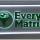 EveryMatrix withdraws from the white label space in Denmark