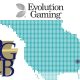 Evolution Gaming secures Pennsylvania Gaming Control Board license for further US growth