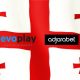 Evoplay Entertainment enters Georgia with Adjarabet