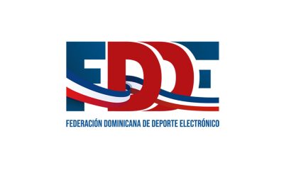 Dominican Esports Federation Hosts its Launch Event